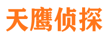 京山寻人公司